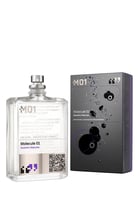 Molecule 01 Perfume